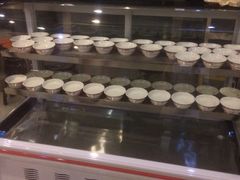 鑫巴蜀水煮鱼川菜馆(通州店)-鑫巴蜀小镇 · 水煮鱼专研店(玉桥店)