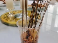 -眉州东坡(通州店)