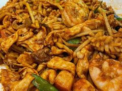 -香猪坊韩国烤肉专属门店(魏公村店)