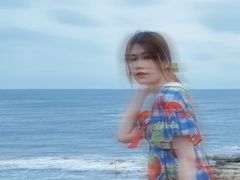 -广东惠东海龟国家级自然保护区