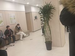 -慈铭体检(洋桥分院)