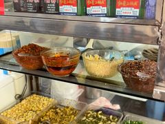 -超记粉店(阜民店)