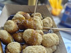 -园里火锅(仁和新城店)