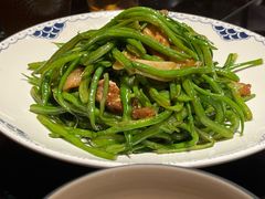 -廖川菜(太阳宫店)