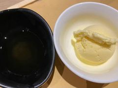 -IKKI1788居酒屋