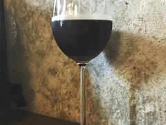 冰滴-The Coffee Academïcs(铜锣湾店)