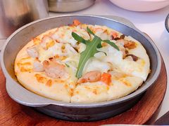 -杯子红牛排(创意产业园店)