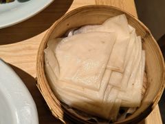 -南京大牌档(龙江新城市广场店)