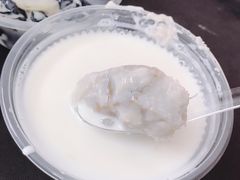 -小草糖水(海棠村店)