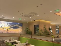 -周大厨辣椒炒肉(淮安万达店)