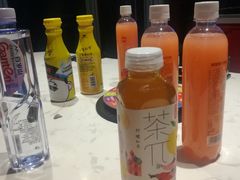 -宝乐星量贩KTV(莲升路店)