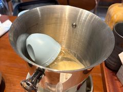-8PINTS八品脱·日料·烧鸟·精酿小酒馆(莘庄店)