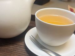 -隐溪茶馆(静安寺店)
