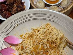 -李犟大爆鳝面·手工蟹黄包(湖滨西湖店)
