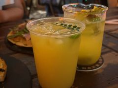 -锅炉咖啡·西餐·音乐酒厂