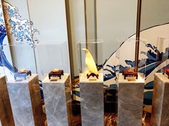 -广舟(千禧店)