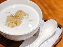 -彬媽糖水(万象天地店)