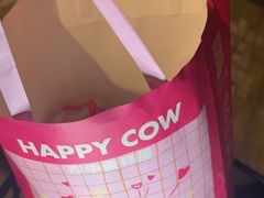 -欢牛蛋糕屋(城西店)