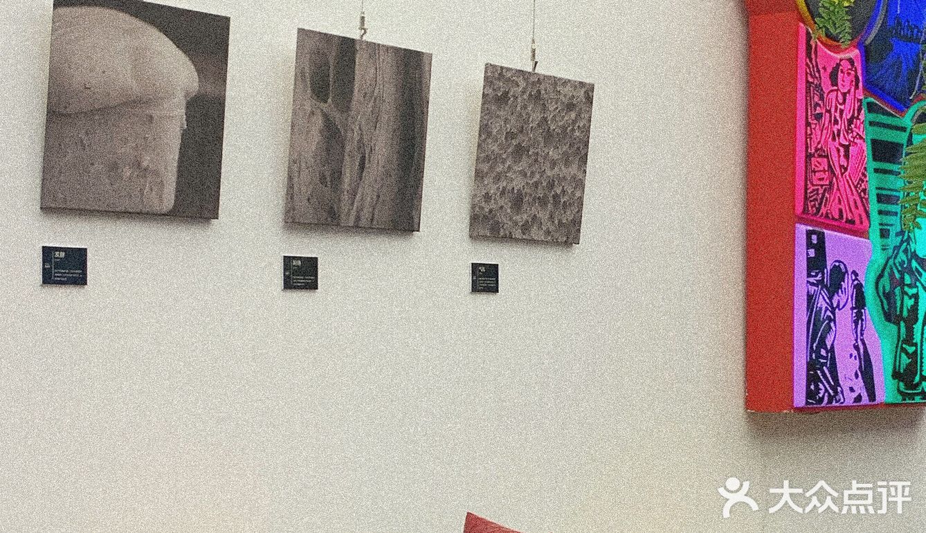 在东山口有得坐 不再是吵吵闹闹超安逸的咖啡店[胜利]