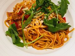 -必胜客(金元宝店)