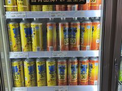 -麦德龙(闵行店)