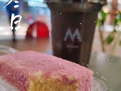 -BreadTalk面包新语·烘焙蛋糕(深业上城店)