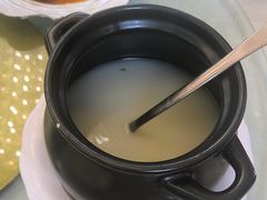 -雅香园·30年老字号顺德酒家(乐从岳步店)