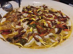-太二酸菜鱼(金沙印象城店)