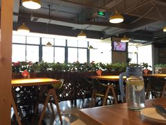 -广味轩(奥园店)