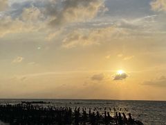 -硇洲岛旅游区