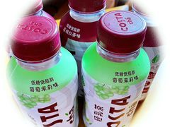 -全家便利店(沪青平公路四店)