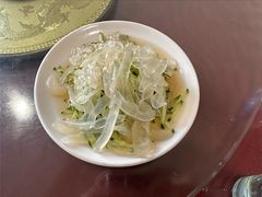 -华光餐厅(复兴路店)