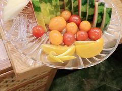 -额尔敦传统涮(体育场店)