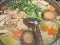 -炉胜·炉端烧·居酒屋