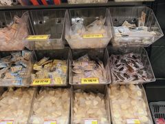 -好奶呀内蒙古甄选(蓝旗街店)