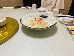 -祥云精致湘菜馆(东1时区店)