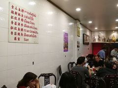-大中鱼翅 Taitong Shark Fin