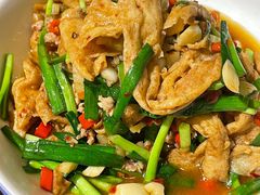-回家吃饭·地道南昌菜(建德观总店)