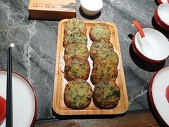 -星宴主题餐厅(庐阳大道店)