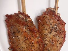 -味千拉面(广州金沙永旺梦乐城店)