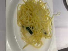 -毛家饭店·湖南鱼鲜(齐鲁软件园店)