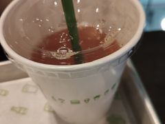 -Shake Shack(西单大悦城店)