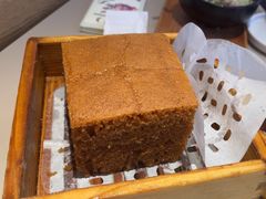 -蔡澜点心·粤菜(领展购物广场店)