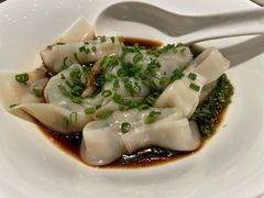 -鼎泰丰(德基广场店)