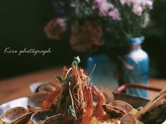 -IFIF 如果花園(宽厚里店)