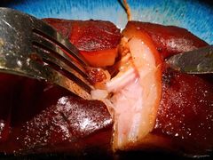 草扎肉-桂满陇天书(南京德基旗舰店)