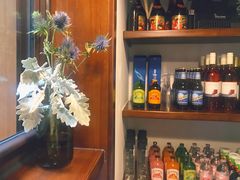 -AFS Cafe & Canteen(闽江二路店)