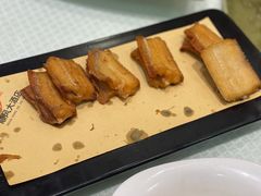 -金时代顺风大酒店(协泰店)