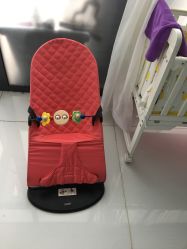 -三生美产后恢复中心(南山店)