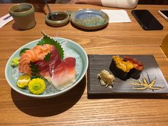 -六花亭居酒屋(永庆坊店)